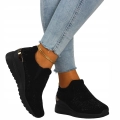BUTY-DAMSKIE-SPORTOWE-SNEAKERSY-WSUWANE-CZARNE-Kod-producenta-BLACK2209________BLACK.jpg