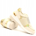 Bezowe-ADIDASY-Buty-Damskie-SPORTOWE-Sneaksersy-Oryginalne-opakowanie-producenta-folia.jpg