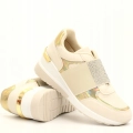 Bezowe-ADIDASY-Buty-Damskie-SPORTOWE-Sneaksersy-Kod-producenta-P-66BEIGE____________BEIGE.jpg