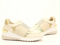 Bezowe-ADIDASY-Buty-Damskie-SPORTOWE-Sneaksersy-Zapiecie-wsuwane.jpg