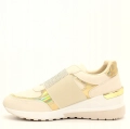 Bezowe-ADIDASY-Buty-Damskie-SPORTOWE-Sneaksersy-Wysokosc-niskie.jpg