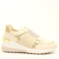 Bezowe-ADIDASY-Buty-Damskie-SPORTOWE-Sneaksersy-Material-zewnetrzny-skora-ekologiczna.jpg