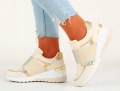 Bezowe-ADIDASY-Buty-Damskie-SPORTOWE-Sneaksersy-Kolor-wielokolorowy.jpg
