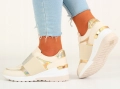 Bezowe-ADIDASY-Buty-Damskie-SPORTOWE-Sneaksersy-Dlugosc-wk ladki-26-cm.jpg