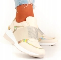 Bezowe-ADIDASY-Buty-Damskie-SPORTOWE-Sneaksersy-Rozmiar-41.jpg