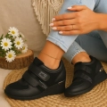 BUTY-SPORTOWE-DAMSKIE-ADIDASY-ELEGANCKIE-SNEAKERSY-CZARNE-NA-RZEP-41-Model-Damskie-wygodne-lekkie-buty-mlodziezowe-adidasy.jpg