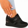 BUTY-SPORTOWE-DAMSKIE-ADIDASY-ELEGANCKIE-SNEAKERSY-CZARNE-NA-RZEP-41-Kod-producenta-LDLJ-139-BLACK.jpg