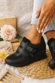 BUTY-SPORTOWE-DAMSKIE-ADIDASY-ELEGANCKIE-SNEAKERSY-CZARNE-NA-RZEP-41-Stan-opakowania-oryginalne.jpg