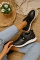 BUTY-SPORTOWE-DAMSKIE-ADIDASY-ELEGANCKIE-SNEAKERSY-NA-RZEP-CZARNE-41-Rozmiar-41.jpg