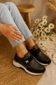 BUTY-SPORTOWE-DAMSKIE-ADIDASY-ELEGANCKIE-SNEAKERSY-NA-RZEP-CZARNE-41-Kod-producenta-LDLJ-130-BLACK.jpg