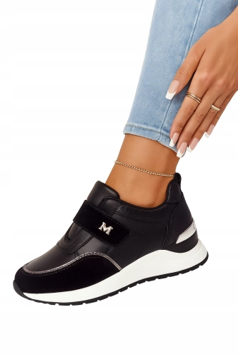 BUTY-SPORTOWE-DAMSKIE-ADIDASY-ELEGANCKIE-SNEAKERSY-NA-RZEP-CZARNE-41-Model-Damskie-wygodne-lekkie-buty-mlodziezowe-adidasy.jpg