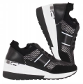 BUTY-DAMSKIE-SPORTOWE-SNEAKERSY-WYSOKA-PODESZWA-Marka-bez-marki.jpg