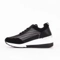 BUTY-DAMSKIE-SPORTOWE-SNEAKERSY-WYSOKA-PODESZWA-Zapiecie-sznurowane.jpg