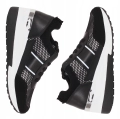 BUTY-DAMSKIE-SPORTOWE-SNEAKERSY-WYSOKA-PODESZWA-Wysokosc-niskie.jpg