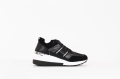 BUTY-DAMSKIE-SPORTOWE-SNEAKERSY-WYSOKA-PODESZWA-Material-wkladki-inny.jpg