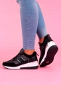 BUTY-DAMSKIE-SPORTOWE-SNEAKERSY-WYSOKA-PODESZWA-Dlugosc-wkladki-26-cm.jpg