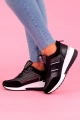BUTY-DAMSKIE-SPORTOWE-SNEAKERSY-WYSOKA-PODESZWA-Rozmiar-41.jpg
