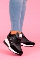 BUTY-DAMSKIE-SPORTOWE-SNEAKERSY-WYSOKA-PODESZWA-Kod-producenta-XY2729-1BLACK.jpg