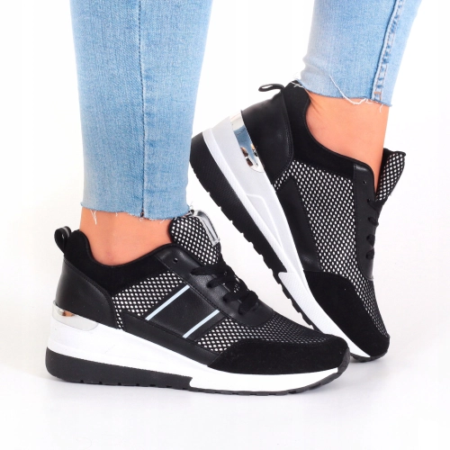BUTY-DAMSKIE-SPORTOWE-SNEAKERSY-WYSOKA-PODESZWA.jpg