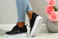 BUTY-DAMSKIE-SPORTOWE-SNEAKERSY-WSUWANE-KOTURN-Material-zewnetrzny-skora-ekologiczna.jpg