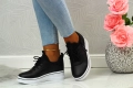 BUTY-DAMSKIE-SPORTOWE-SNEAKERSY-WSUWANE-KOTURN-Kolor-czarny.jpg