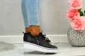 BUTY-DAMSKIE-SPORTOWE-SNEAKERSY-WSUWANE-KOTURN-Dlugosc-wkladki-25-5-cm.jpg