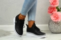 BUTY-DAMSKIE-SPORTOWE-SNEAKERSY-WSUWANE-KOTURN-Rozmiar-41.jpg