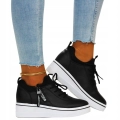 BUTY-DAMSKIE-SPORTOWE-SNEAKERSY-WSUWANE-KOTURN-Kod-producenta-BLACK85877_____BLACK.jpg