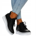 BUTY-DAMSKIE-SPORTOWE-SNEAKERSY-WSUWANE-KOTURN-Marka-bez-marki.jpg