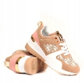 BUTY-DAMSKIE-SPORTOWE-SNEAKERSY-LEKKIE-WIAZANE-Wysokosc-niskie.jpg