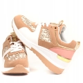 BUTY-DAMSKIE-SPORTOWE-SNEAKERSY-LEKKIE-WIAZANE-Material-zewnetrzny-skora-ekologiczna.jpg