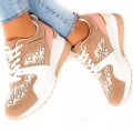 BUTY-DAMSKIE-SPORTOWE-SNEAKERSY-LEKKIE-WIAZANE-Kod-uhu19309KHAKI_________KHAKI.jpg