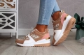 BUTY-DAMSKIE-SPORTOWE-SNEAKERSY-LEKKIE-WIAZANE-Kolor-wielokolorowy.jpg