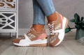 BUTY-DAMSKIE-SPORTOWE-SNEAKERSY-LEKKIE-WIAZANE-Dlugosc-wkladki-26-5-cm.jpg