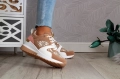 BUTY-DAMSKIE-SPORTOWE-SNEAKERSY-LEKKIE-WIAZANE-Rozmiar-41.jpg
