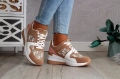 BUTY-DAMSKIE-SPORTOWE-SNEAKERSY-LEKKIE-WIAZANE-Model-Buty-sportowe-damskie-lekkie-wiazane.jpg