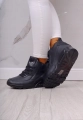 BUTY-DAMSKIE-OBUWIE-SPORTOWE-LEKKIE-SIATKA-Rozmiar-37 (1).jpg