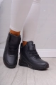BUTY-DAMSKIE-OBUWIE-SPORTOWE-LEKKIE-SIATKA-Marka-bez-marki (1).jpg