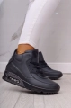 BUTY-DAMSKIE-OBUWIE-SPORTOWE-LEKKIE-SIATKA-Kod-producenta-D3H-BLACK.jpg