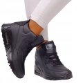 BUTY-DAMSKIE-OBUWIE-SPORTOWE-LEKKIE-SIATKA-Dlugosc-wkladki-24-cm.jpg