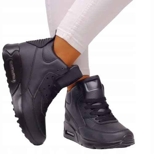 BUTY-DAMSKIE-OBUWIE-SPORTOWE-LEKKIE-SIATKA-Dlugosc-wkladki-24-cm.jpg