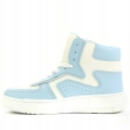 ADIDASY-DAMSKIE-BUTY-SPORTOWE-SNEAKERSY-ZA-KOSTKE-Material-wkladki-tkanina.jpg