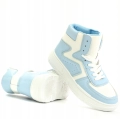 ADIDASY-DAMSKIE-BUTY-SPORTOWE-SNEAKERSY-ZA-KOSTKE-Zapiecie-sznurowane-wsuwane.jpg
