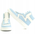 ADIDASY-DAMSKIE-BUTY-SPORTOWE-SNEAKERSY-ZA-KOSTKE-Wysokosc-wysokie.jpg