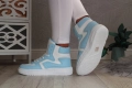 ADIDASY-DAMSKIE-BUTY-SPORTOWE-SNEAKERSY-ZA-KOSTKE-Kolor-wielokolorowy.jpg