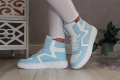 ADIDASY-DAMSKIE-BUTY-SPORTOWE-SNEAKERSY-ZA-KOSTKE-Dlugosc-wkladki-23-5-cm.jpg