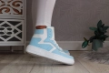 ADIDASY-DAMSKIE-BUTY-SPORTOWE-SNEAKERSY-ZA-KOSTKE-Rozmiar-37.jpg