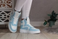 ADIDASY-DAMSKIE-BUTY-SPORTOWE-SNEAKERSY-ZA-KOSTKE-Kod-producenta-BLUE____A88-1086BLUE-123.jpg