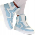 ADIDASY-DAMSKIE-BUTY-SPORTOWE-SNEAKERSY-ZA-KOSTKE-Marka-bez-marki.jpg