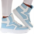 ADIDASY-DAMSKIE-BUTY-SPORTOWE-SNEAKERSY-ZA-KOSTKE-Material-zewnetrzny-skora-ekologiczna.jpg